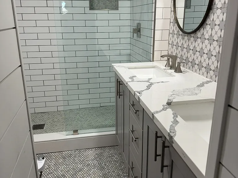 42983 Fern Ave — Photo 15
