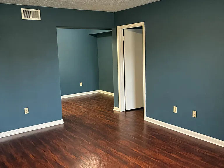 1664 Clear Lake Ave — Photo 6