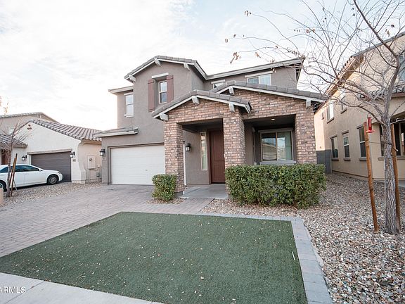2nd image of 2826 S 95th Dr