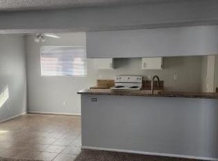 1201 W Diamond St APT 8, Anaheim, CA 92801