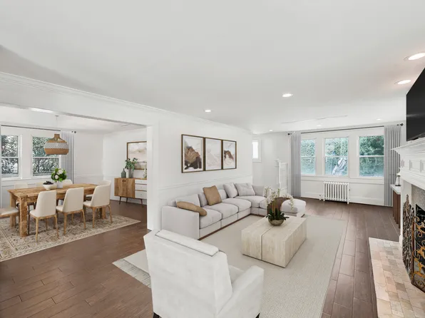 334 Beach 146th Street image 1 of 21