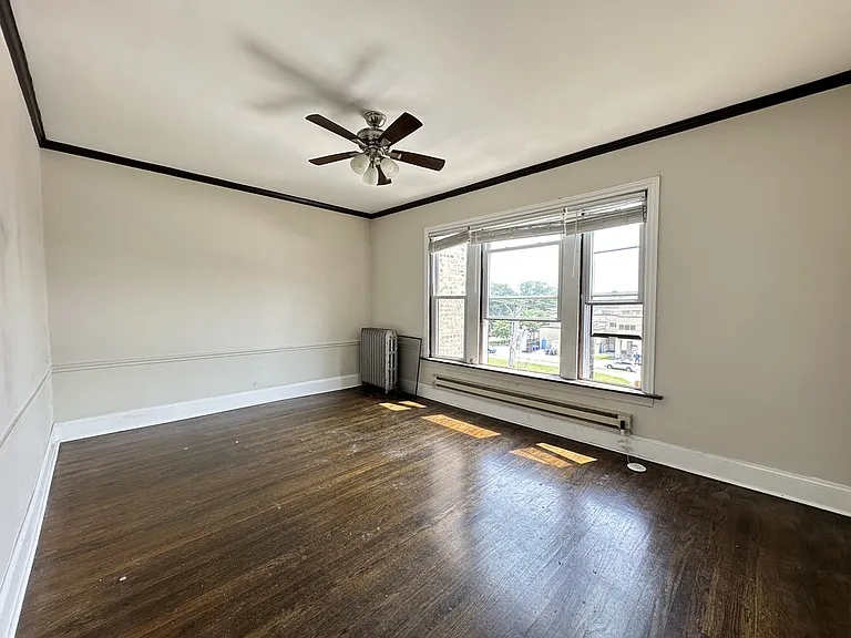 312 Lee St #4 — Photo 8