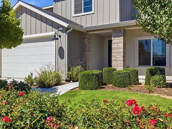 5th image of 3317 Cedar Valley Ln