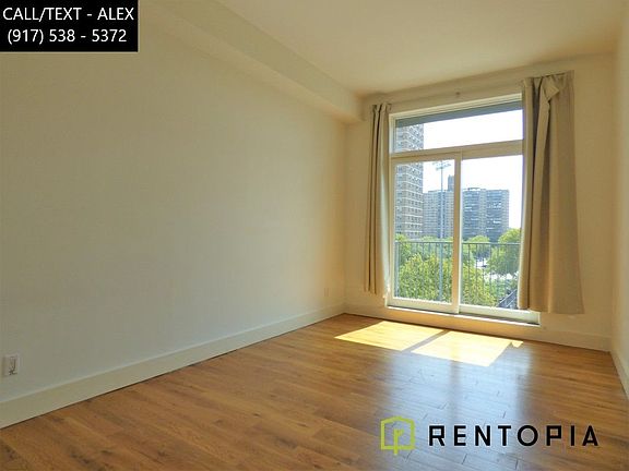 2nd image of 73 Montrose Ave #4N
