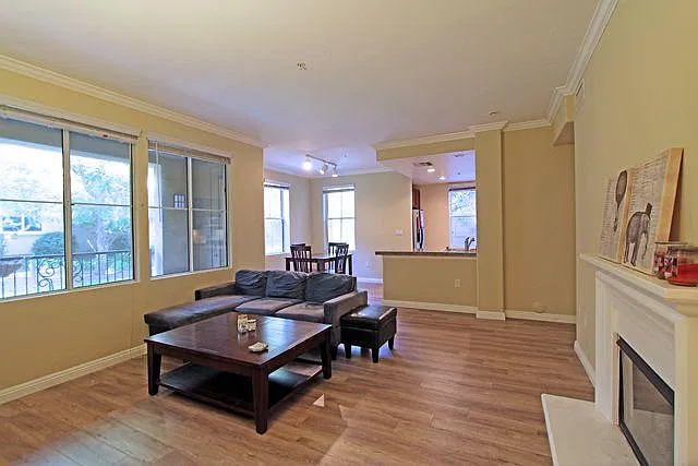2 bed, 1250 sqft, $3,600 — Photo 1