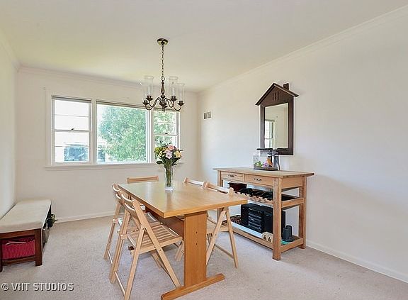 5th image of 7819 Kostner Ave