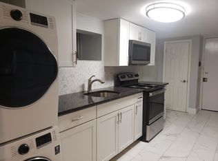 659 N 63rd St #BASEMENT, Philadelphia, PA 19151
