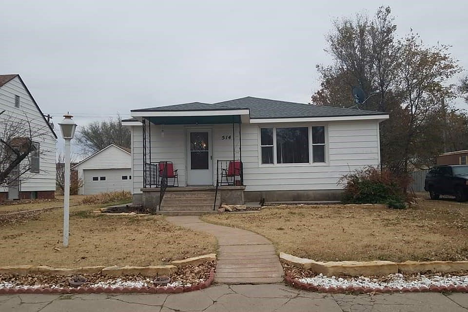 1st image of 514 S Iowa Ave