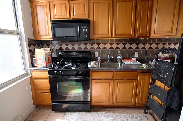 Rented by Living New York | media 19