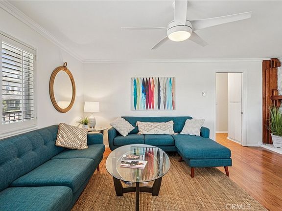 3rd image of 644 Manhattan Beach Blvd APT 10