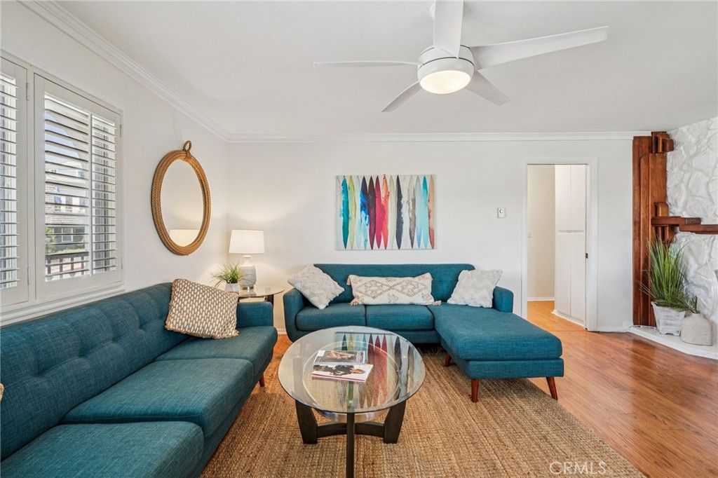 644 Manhattan Beach Blvd APT 10, Manhattan Beach, CA - View 3