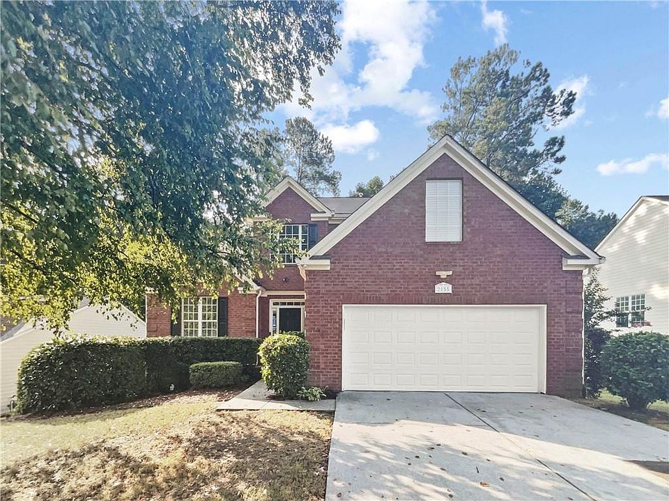 1st image of 2855 Haynes Club Cir