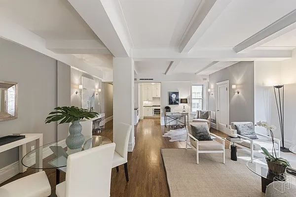 Sold by Halstead Real Estate | media 2