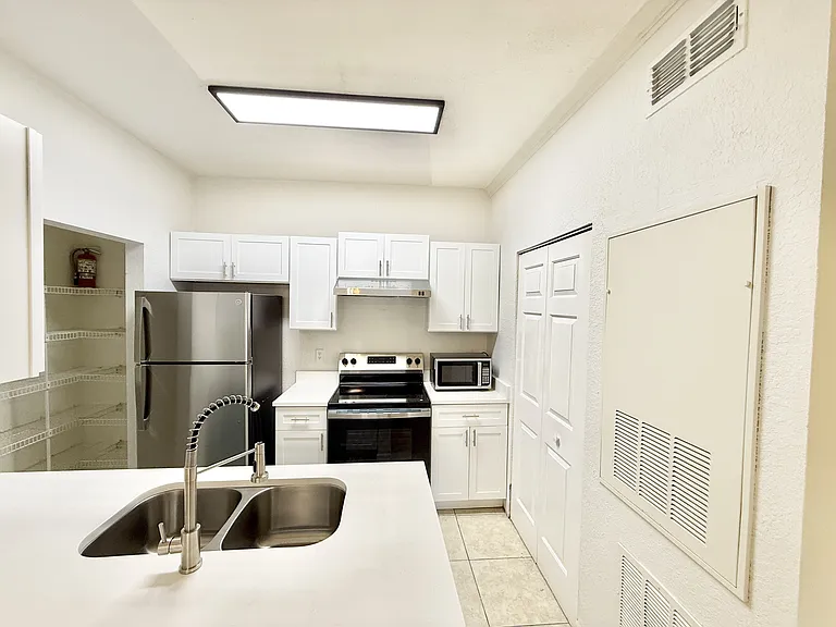 2674 Robert Trent Jones Dr #312 — Photo 6