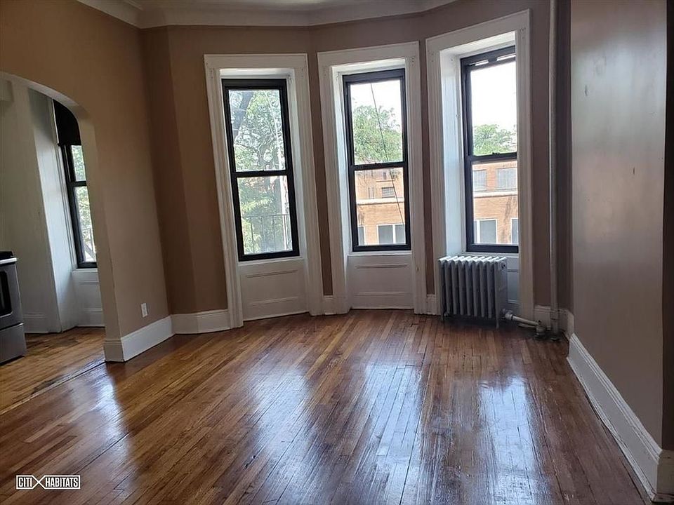 1st image of 436 Mac Donough St Unit 4
