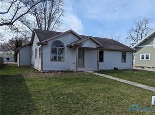 1039 Scott St, Napoleon, OH 43545
