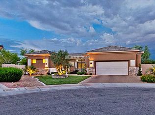 10416 Blenheim Ave, Las Vegas, NV 89135