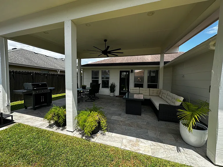 6137 Ortiz Dr — Photo 4
