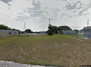 3850 Pensdale Dr, New Port Richey, FL 34652