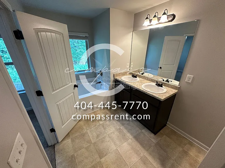 6048 Oak Bend Ct — Photo 21