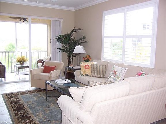 2nd image of 14541 Legends Blvd N APT 308