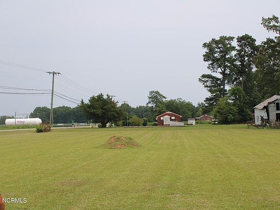 2nd image of 101 Forest Drive LOT 1a