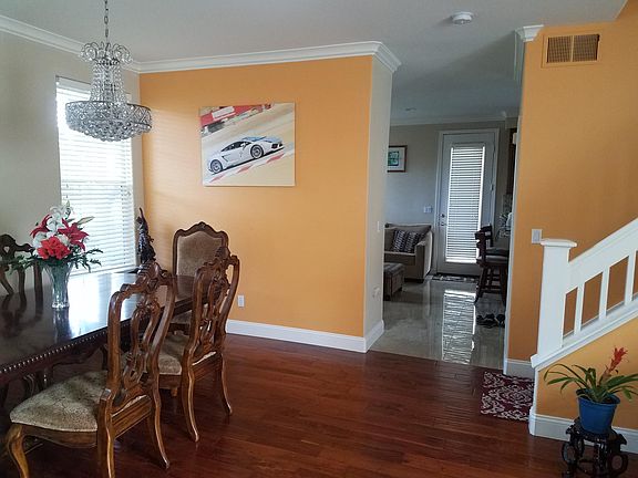 3rd image of 2893 Rubino Cir