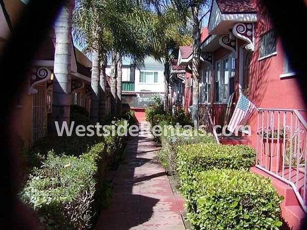 1st image of 1926 K St