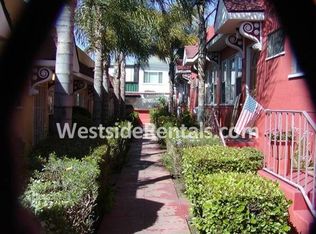 1926 K St, San Diego, CA 92102