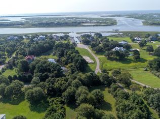 0 Howards Ln, Hampstead, NC 28443