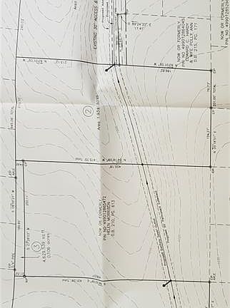 2nd image of 0 Williams St