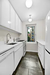 Sold by Bond New York