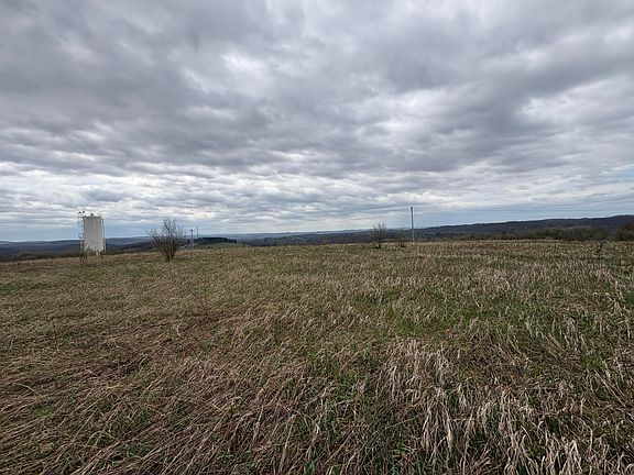 3rd image of 0 Kilmer Rd