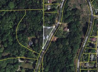 0 Hogan Rd, Rossville, GA 30741