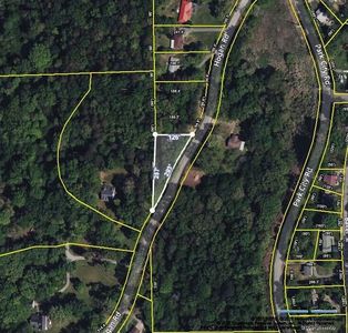 0 Hogan Rd, Rossville, GA, 30741