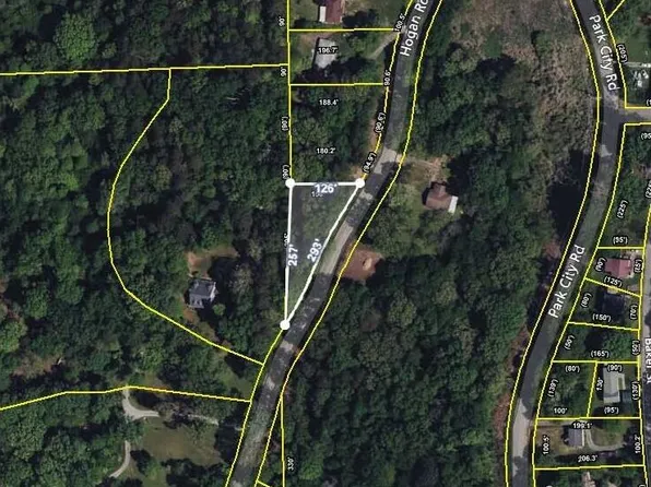 0 Hogan Rd, Rossville, GA 30741