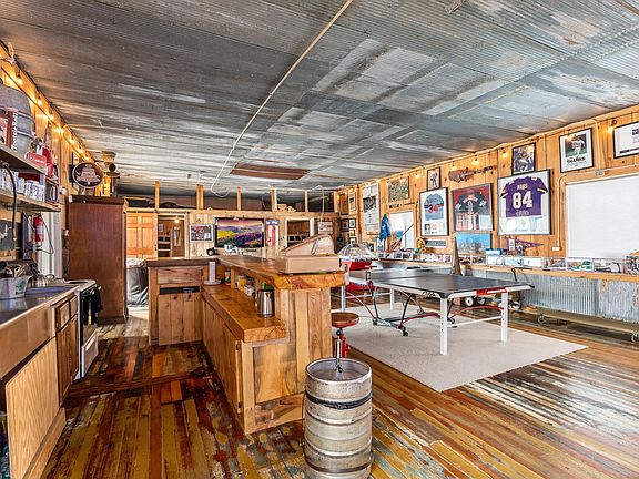 2nd image of 2132 295th Ave