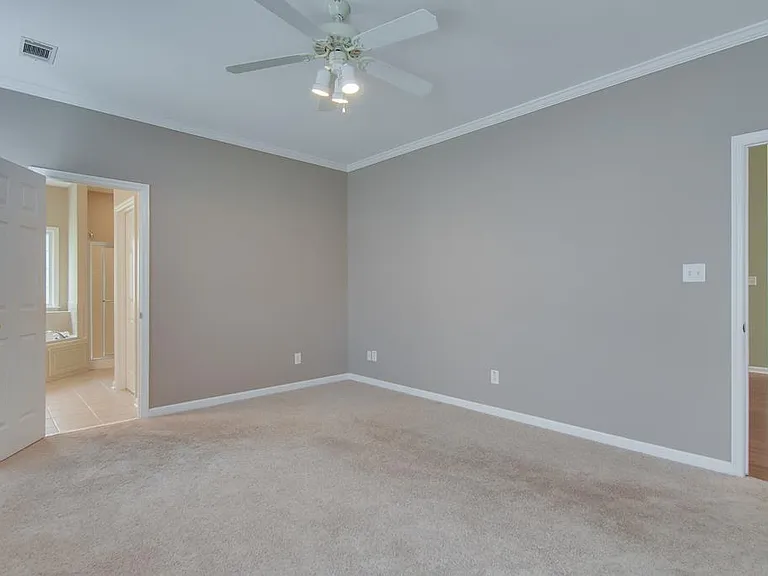 4325 Colony Sq — Photo 19