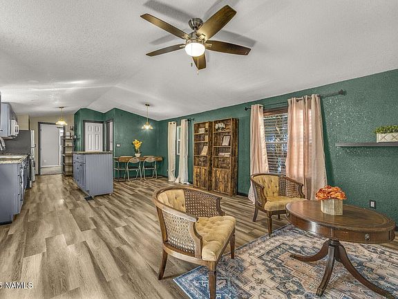 4th image of 2136 Tovar Trl