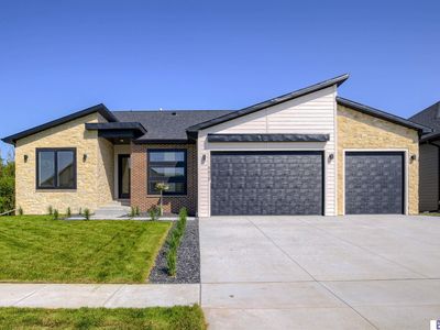 9415 S 86th St, Lincoln, NE, 68526