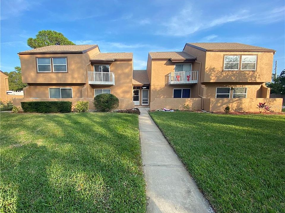 1st image of 1827 Clearbrooke Dr #1827