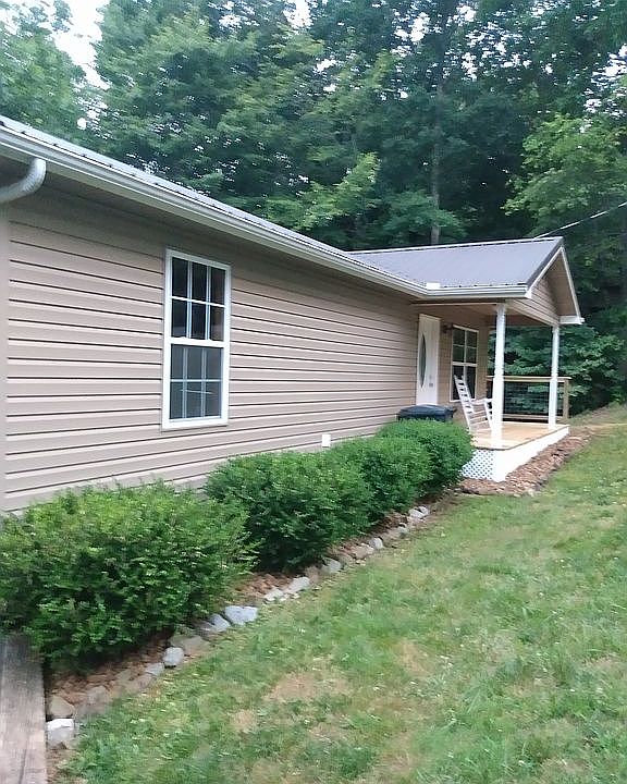1st image of 627 Pinemont Dr