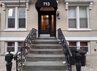 713 Willow Ave APT 4E, Hoboken, NJ 07030