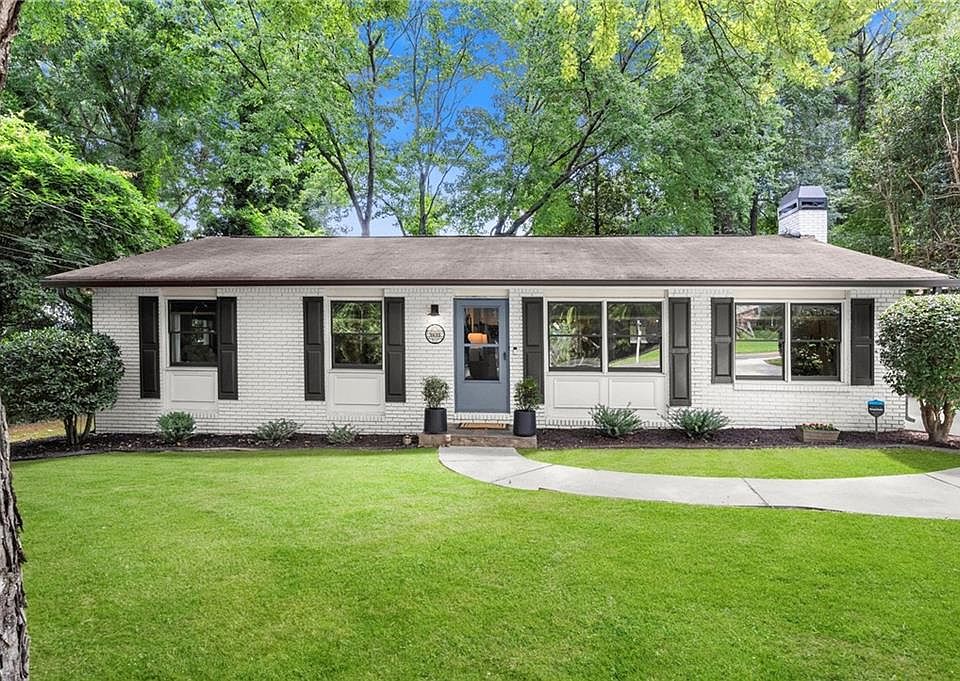 1st image of 3635 Admiral Dr