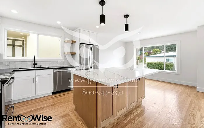 1 Marview Way — Photo 20