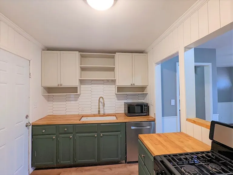 2113 Churchill Way — Photo 14