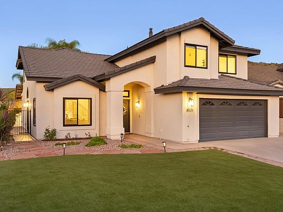 3rd image of 8531 Tyler St