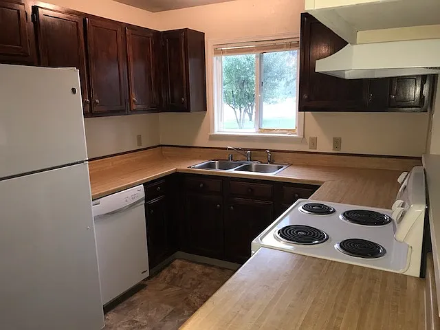 1560 Lehi Ln — Photo 8