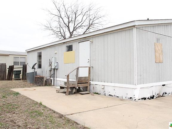 4th image of 3214 Cantabrian Dr
