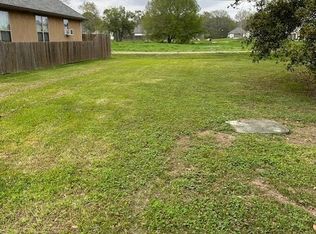 136 Chimney Rock Blvd, Lafayette, LA 70508